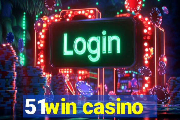 51win casino